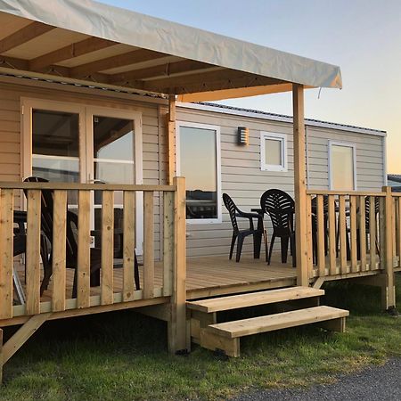 La Cote D Opale - Le Portel - Vue Sur Mer - P31 - Climatise-2018 Zewnętrze zdjęcie