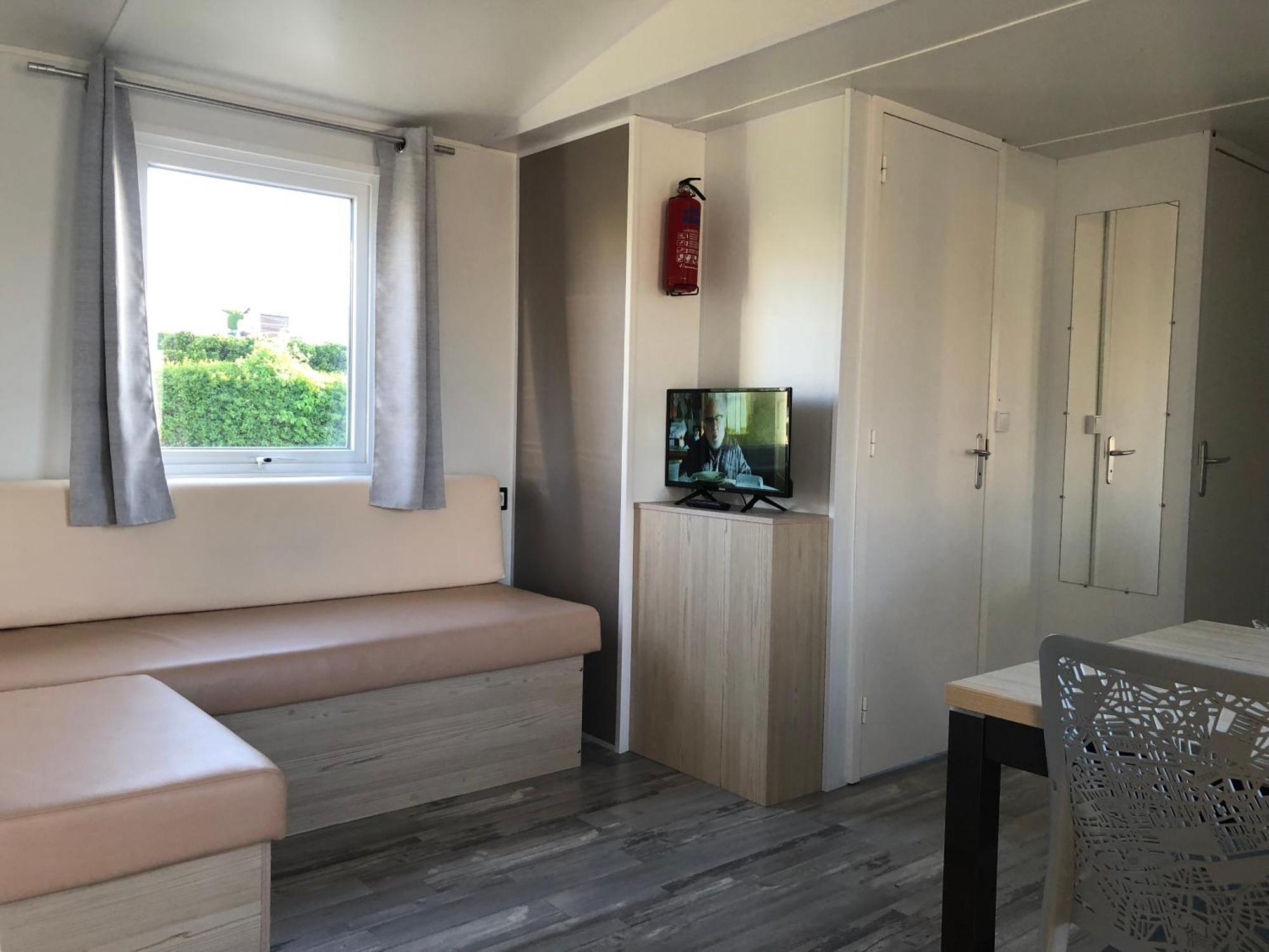La Cote D Opale - Le Portel - Vue Sur Mer - P31 - Climatise-2018 Zewnętrze zdjęcie