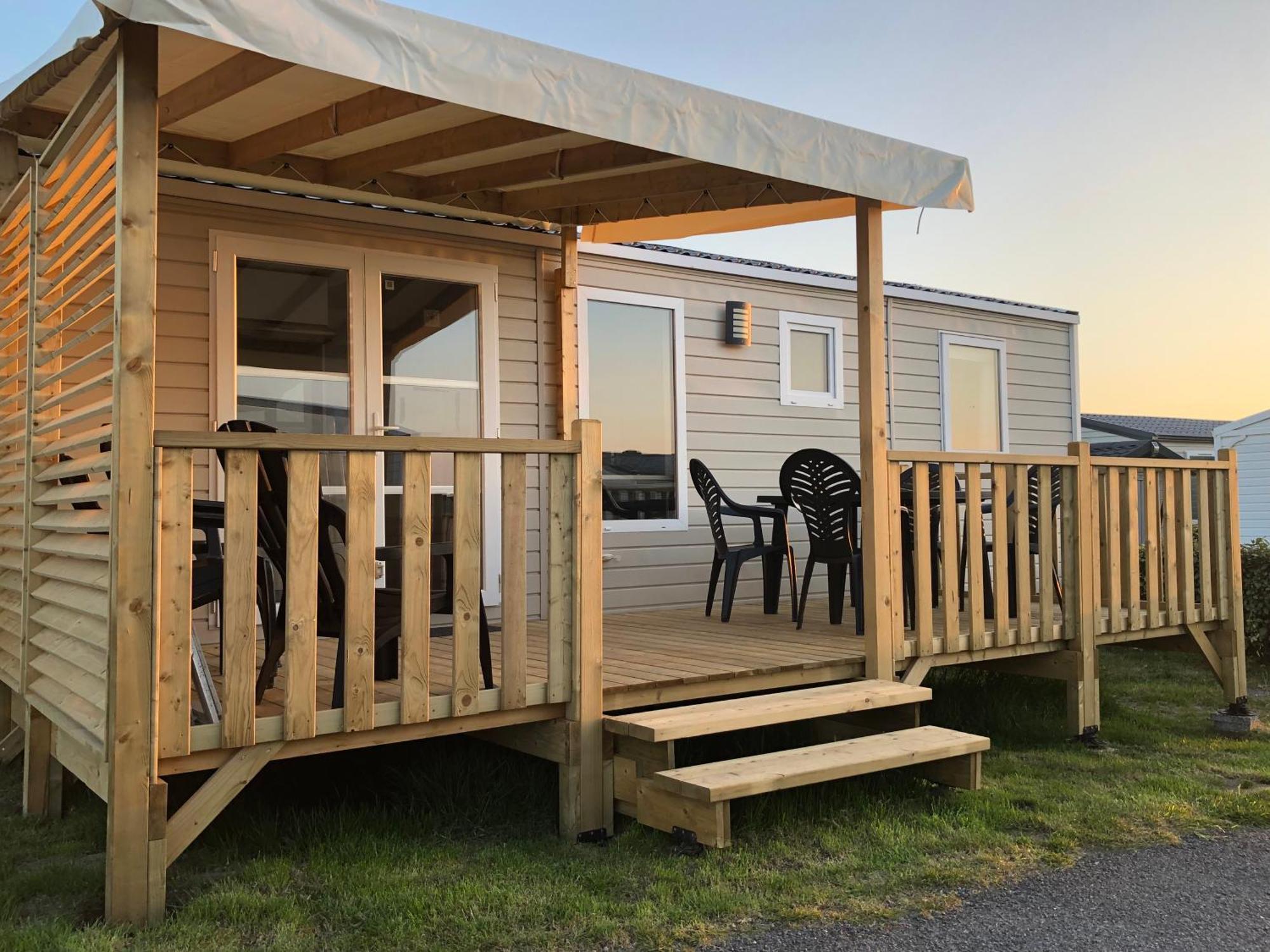 La Cote D Opale - Le Portel - Vue Sur Mer - P31 - Climatise-2018 Zewnętrze zdjęcie
