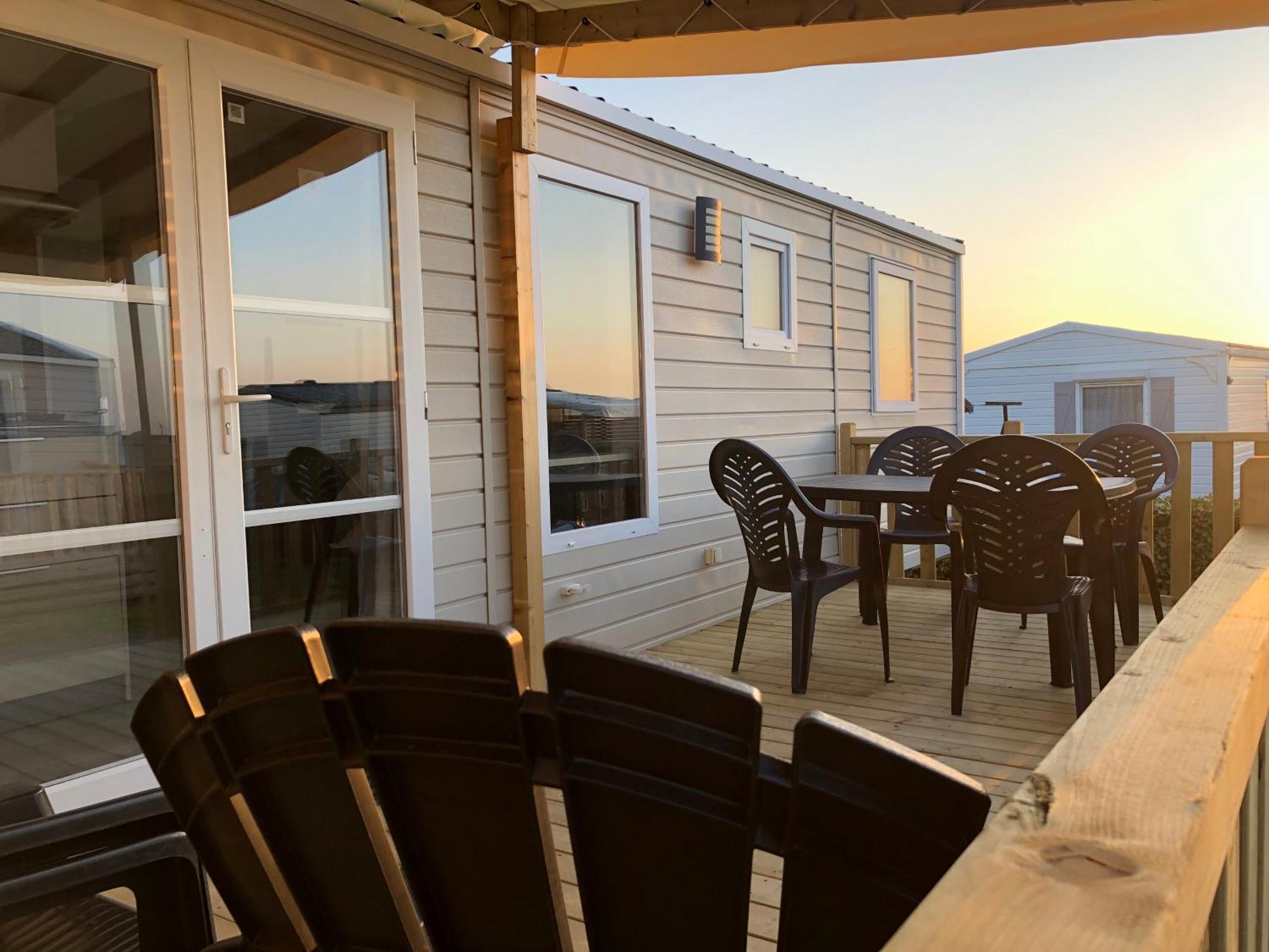 La Cote D Opale - Le Portel - Vue Sur Mer - P31 - Climatise-2018 Zewnętrze zdjęcie
